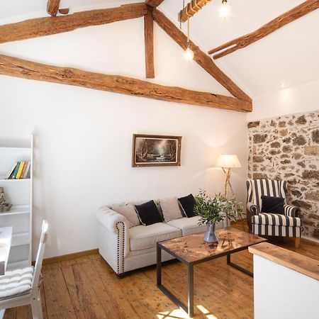 Alia House Βίλα Δουκάδες Εξωτερικό φωτογραφία