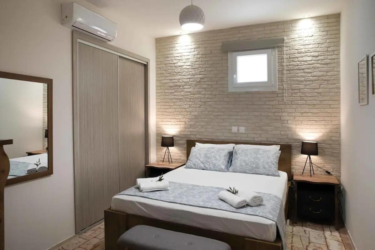 Alia House Βίλα Δουκάδες Εξωτερικό φωτογραφία